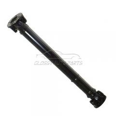 Front Drive Shaft Transmission Shaft For BMW LR Discovery TVB100610