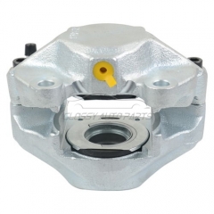 Front Left Brake Caliper For Mercedes W108 W109 W114 W115 A 001 421 73 98 A 001 421 81 98 0014217398 0014218198