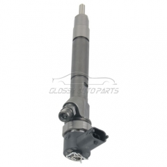 Diesel Injector For Opel Movano Renault Master Nissan Interstar 7701474813 8200146357 8200549063 8200928978 0445110141