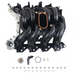 Intake Manifold For Ford E Series F Series E150 E250 E350 F150 F250 2L1Z9424AA 4C2Z9424CA