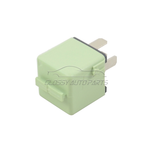 Air Suspension Relay For BMW 1Series 61 36 8 373 700 61 36 1 378 238 61 31 1 459 577