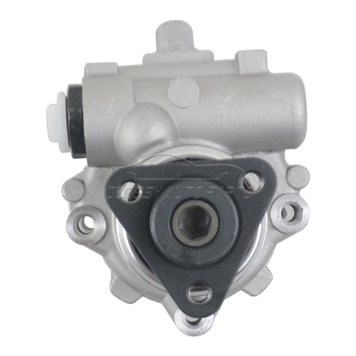 Power Steering Pump For BMW 3Series E46 32 41 6 756 582 32 41 6 753 274