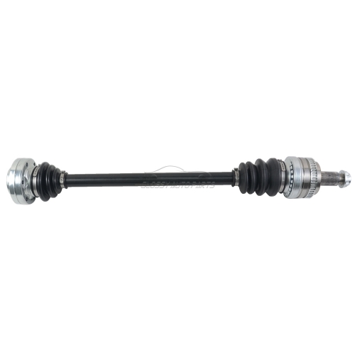 Front Right Axle Shaft For BMW 1 3 Series E81 E87 E90 E91 E92 33 21 7 553 561 33 21 7 525 821 33 21 7 561 792