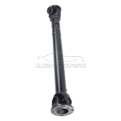 Drive Shaft For Land Rover Defender 90 110 130 FRC8390