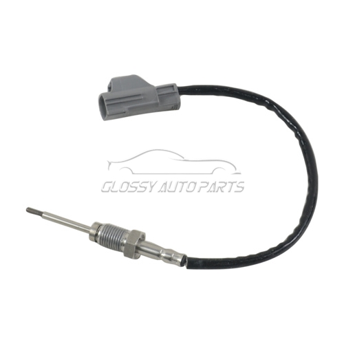 Exhaust Temperature Sensor For Ford Transit MK7 MK8 1496243 97265 1465174 8C1112B591CA