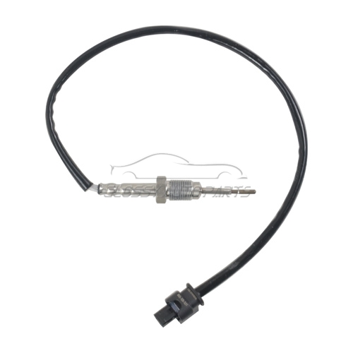 Exhaust Temperature Sensor For BMW X3 535d 13 62 7 806 254 13627806254