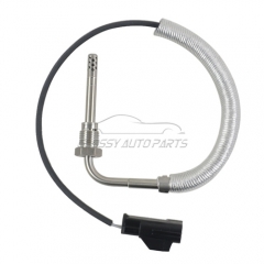 EGT Exhaust Gas Temperature Sensor For Volvo C30 XC60 C70 S40 S80 V50 V70 31293032 31431047 30713642