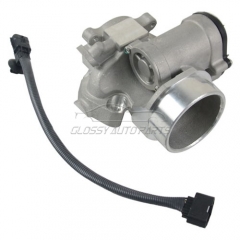 EGR Valve For Renault Opel Nissan 2.2 2.5 14710-00Q0C 1471000Q0C 4431702 96161826 H8200222772 8200222772