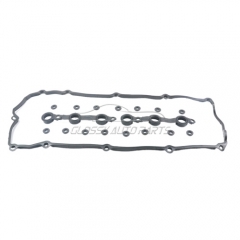 Valve Cover Gasket For BMW E36 E39 Z3 M52 S52 11 12 9 070 532  11 12 0 034 108 11 12 1 726 537