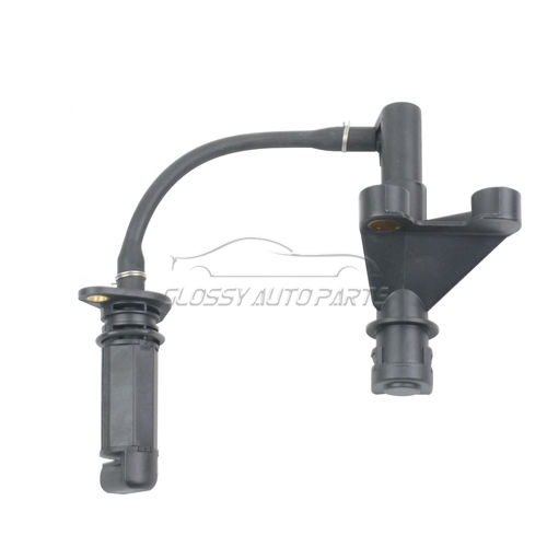 Oil Level Sensor For Mercedes R170 W163 W202 W208 0061532728 2759050000 0005427818 0041535328 0061532728 2759050000