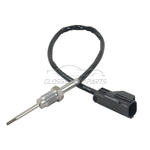 Exhaust Gas Temperature Sensor Exhaust Temperature Sensor For Ford C-Max WA6 96581 1381181 30777907 6S7112B591BA