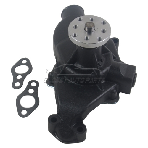 Water Pump For Volvo Penta Indmar 8563645 3853850 8353906 8563645 8353106 17437 60658 8503991