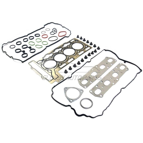 Cylinder Head Gasket Set For BMW MINI R55 R56 R57 R58 R59 HS180M KSB2200