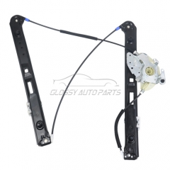 Window Regulator Left For BMW 3Series E46 51 33 0 018 129 51 33 7 020 659 51 33 8 212 097 51330018129