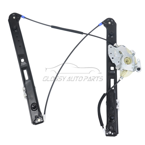 Window Regulator Left For BMW 3Series E46 51 33 0 018 129 51 33 7 020 659 51 33 8 212 097 51330018129