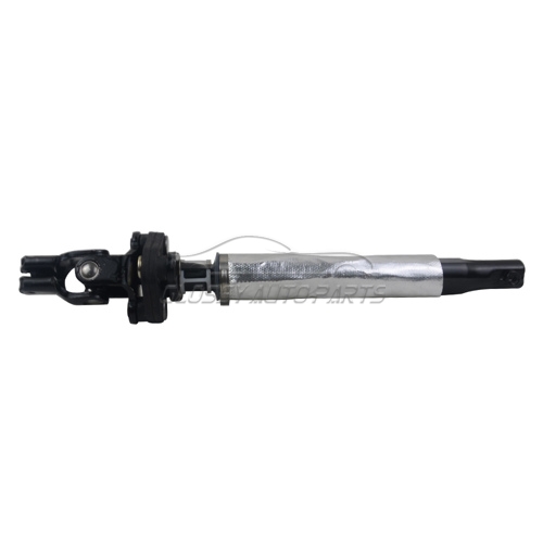 Steering Shaft For Land Rover Range Rover LR3 LR4 QMN500250 LR071147