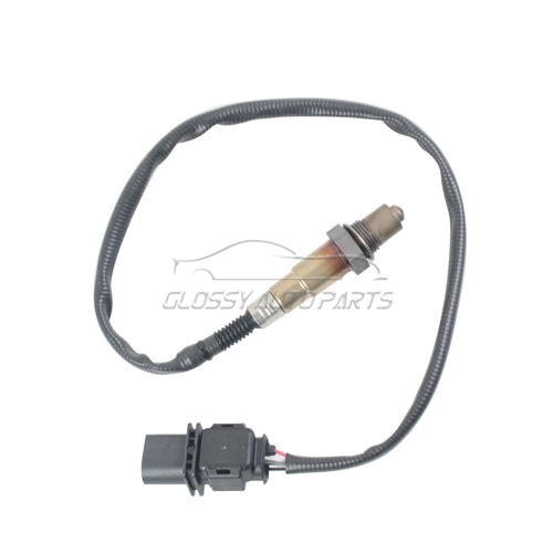 Oxygen Sensor For Mercedes W169 W176 W245 S203 S204 X177 CL203 0035427018 05149027AA 05149027AA 68012050AA 0258017016 68012050AA