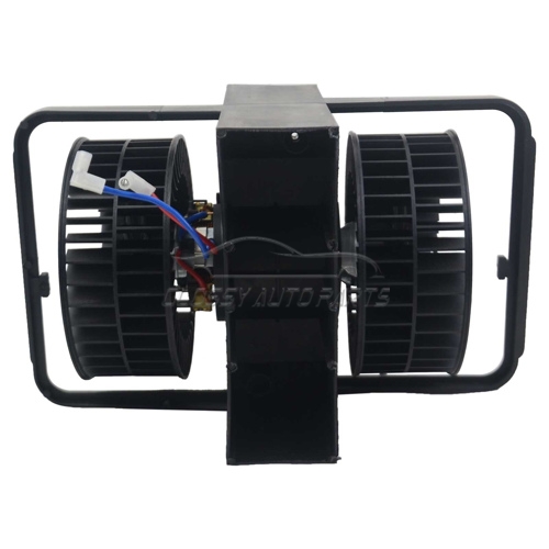 Blower Motor for BMW E38 725 728i 730d 730i 730il 735i 735li 740d 740il 750i 750il 8391809 64118391809 64 11 8 391 809