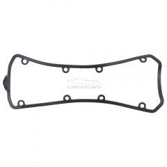 Valve Cover Gasket  For BMW E30 E36 316 i 318 i 11 12 1 715 181 11 12 1 727 726 11121715181 11121727726