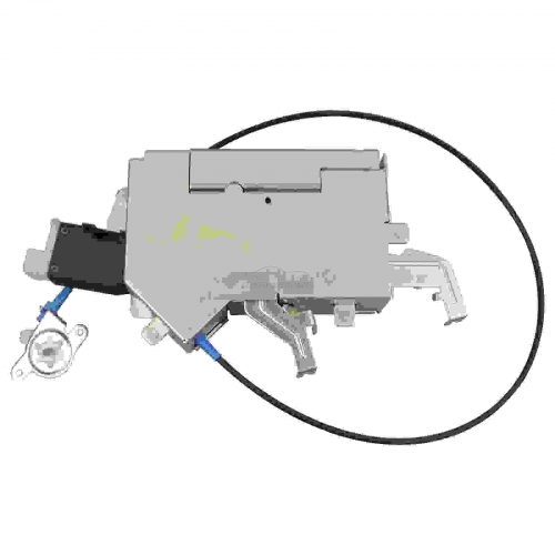 Right Lock Actuator Door For Ford Transit VI/VII 2000-2014 1766549 1758251 1755983 1C15B264A00FG 1C15B264A00FF 1C15B264A00FE