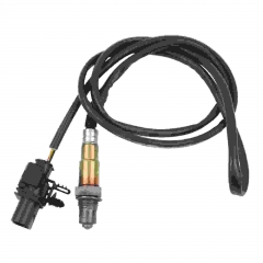 Oxygen Sensor For BMW E60 E87 E90 X1 X3 X5 Z4 11787558055 7558055 0258017098 11 78 7 558 055