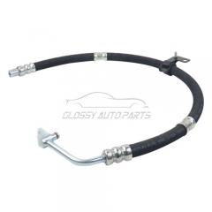 Power Steering Pump Hose LR001099 For Land Rover Freelander 2 MK2 2.2 TD4 2006-2014