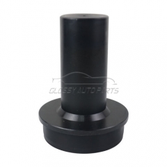 Axle Shaft Seal Installer Tool For Ford F-250 F-350 2006-2019 Axle Shaft Seal Installer Black