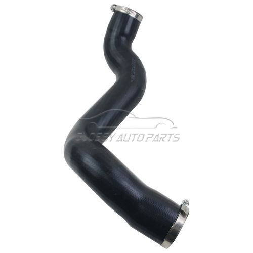 Intercooler Hose Pipe For Volvo V60 V70 XC60 XC70 2.0D 2.4D DIESEL 30792545 30741795