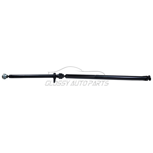 Drive Shaft For Volvo XC90 I MK I SUV T6 AWD 30735027 31302006 31256271 30713272 30636183 936-875 936875 8636926 8689885