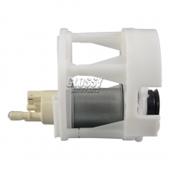 Electric Fuel Pump For Mercedes W221 S350 S450 S500 A 221 470 16 94 A 221 470 59 94 2214701694 2214705994 2214708494
