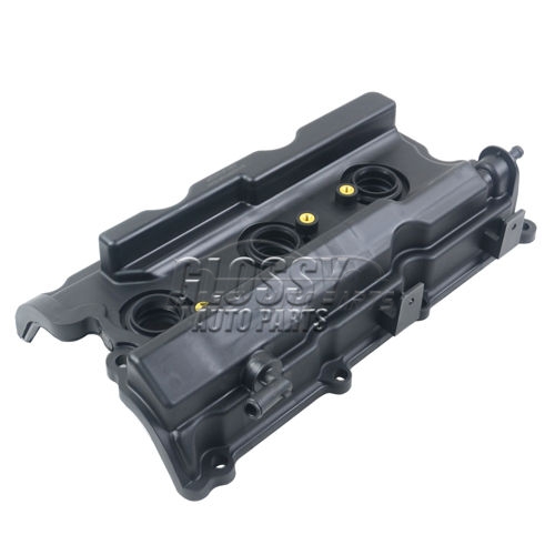 Engine Valve Cover 13264EA200 13264-EA200 for Nissan Frontier Pathfinder Xterra NV1500 NV2500 NV3500 4.0L 3954CC V6