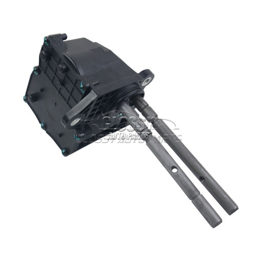 Transfer Shift Actuator Assembly for Lexus GX460 for Toyota 4Runner 2003-2020 4.0L 4.6L V6 V8 4WD 3641060093