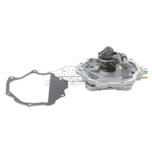 Vacuum Pump For Mercedes Benz KORANDO KJ Cabrio 000 230 17 65 000 230 19 65 000 230 28 65 000 230 29 65