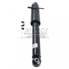 Rear Shock Absorber For Seat Sierra 1500 22953019 23303448 23314866 23425431