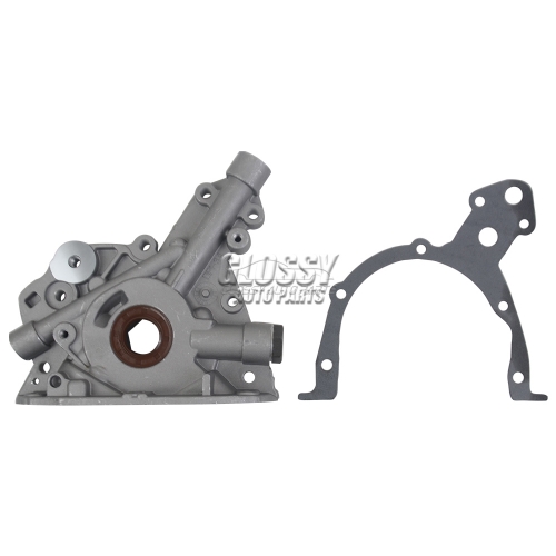 Oil Pump 646041 646132 646009 For OPEL ASTRA F G CORSA B MERIVA VECTRA C ZAFIRA A B 1.4 1.6 16V i S