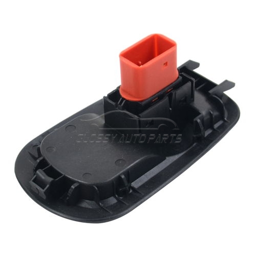 Lift Window Switch Button For Ford Transit Custom BK2T-14529-AB BK2T14529AB 1770507