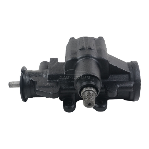 Steering Gear For Chevrolet Tahoe Silverado 1500 Classic Suburban 1500 15062833 15076532 15173571 15199900 26102452 26104949 278413