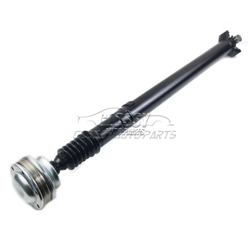 Drive Shaft For Jeep Grand Cherokee 4.0L 52111594AA 52111596AB 52111597AA 52853299AB 932-301 932-302