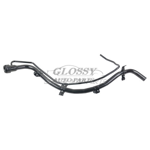 Fuel Pipe For Toyota RAV 4 III A3 2.2 D ALA35 7720142150 7721342100