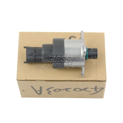 Fuel Control Valve Pressure Regulator For LDV MAXUS Box 2.5 D 0 928 400 588 504 0704 03 45 02 2054F 0 928 400 568