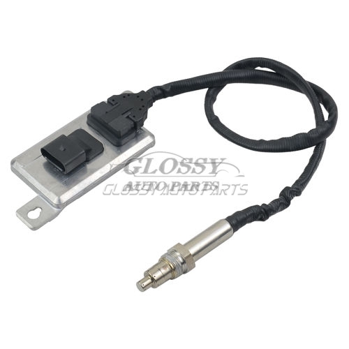 Nitrogen Oxide Sensor For VW Passat CC 03L907807AC 5WK96686B 03L 907 807 AC