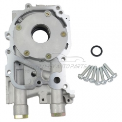 Oil Pump for Subaru Impreza Forester 15010-AA310 15010AA310