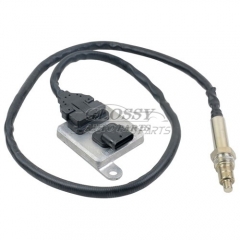 Nitrogen Oxide Sensor For Passat Superb MK3 3 III 2015 2016 2017 2018 04L907805C 04L907805G 04L907807G