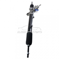Power Steering Rack and Pinion For Acura MDX 3.5L 53601-S3V-A01 53010-S3V-A01 53601S3VA01 53010S3VA01