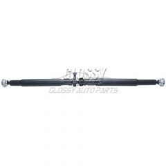 Drive Shaft For Fiat PANDA 169 312 2003 2004 2012 55197051 552221070 55193595