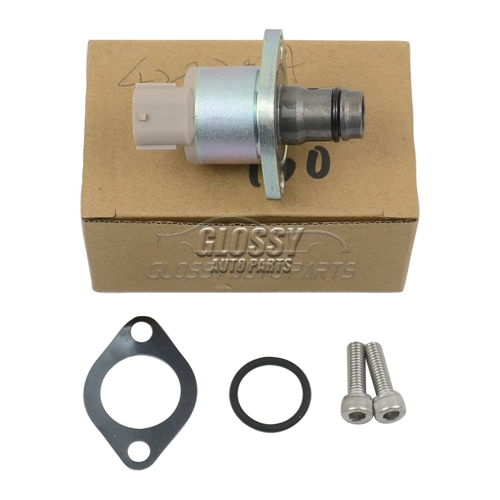 Diesel Pressure Regulator Valve For Ford TRANSIT Platform Chassis Box Bus Boxer 294200-0093 294200-2610 294200-0300