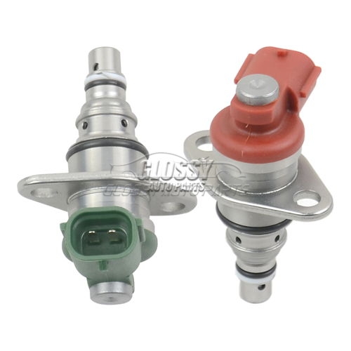 Diesel Pressure Regulator Valve Kit For Toyota AVENSIS COROLLA LAND CRUISER SIGNUM VECTRA HILUX 04221-2701 096710-0130 096710-0062