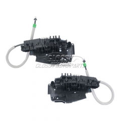 Left And Right Front Door Lock Actuator Assembly For Mercedes Benz GLE A0997205300 0997207300 099-720-73-00 A0997207300 2227200535