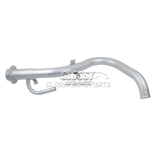 Fuel Filler Neck Pipe For Subaru STI WRX TYPE R ETC IMPREZA 42066-FA030 42066FA030