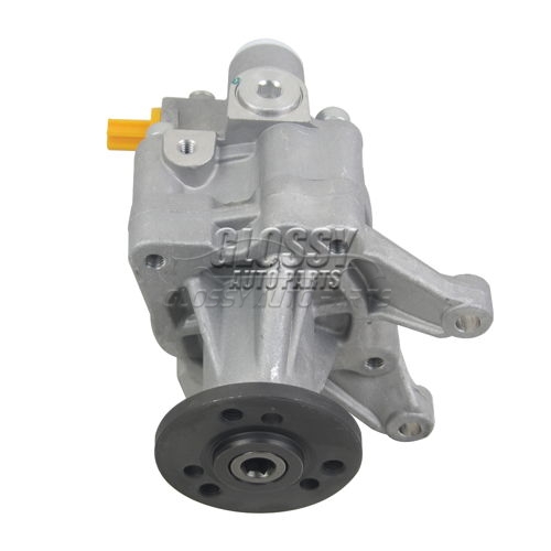 Power Steering Pump For BMW 5 Series 7 Series 32411091911 32411092015 32411140899 32411140906 32411141567 32411141568 3241114